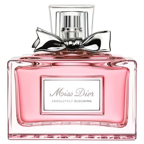 meilleur parfum dior femme|dior perfume cheapest price.